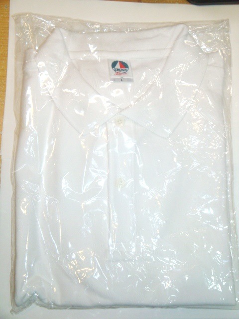 TRUSS(ȥ饹)ȾµݥĢ/ӡXXL