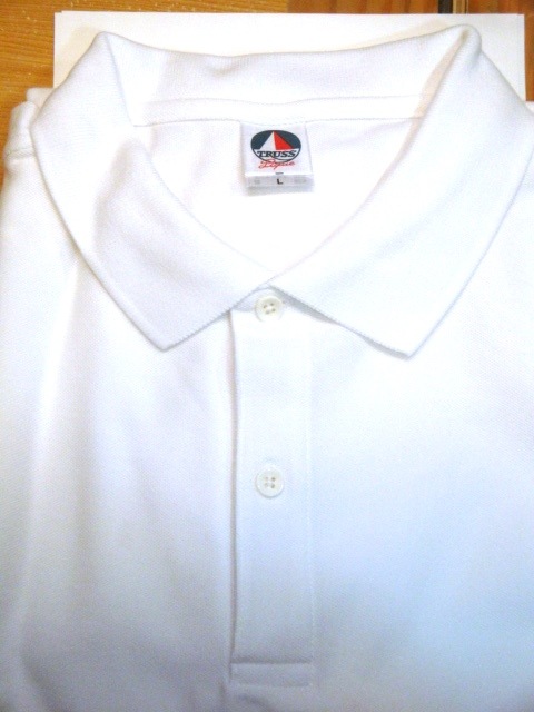 TRUSS(ȥ饹)ȾµݥĢ/ӡXXL