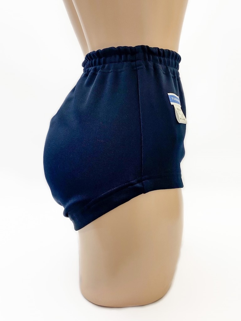 TOMBOW(ȥ)46580-90֥ޢǻ/ML3L