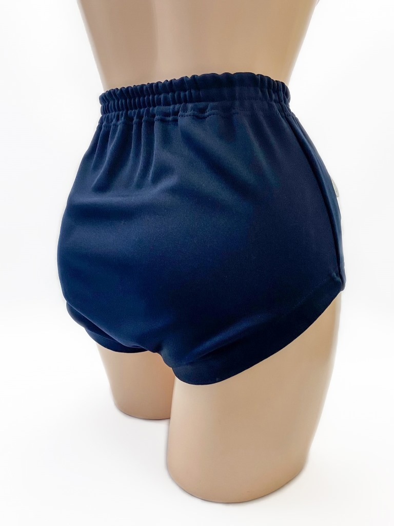 TOMBOW(ȥ)46580-90֥ޢǻ/ML3L