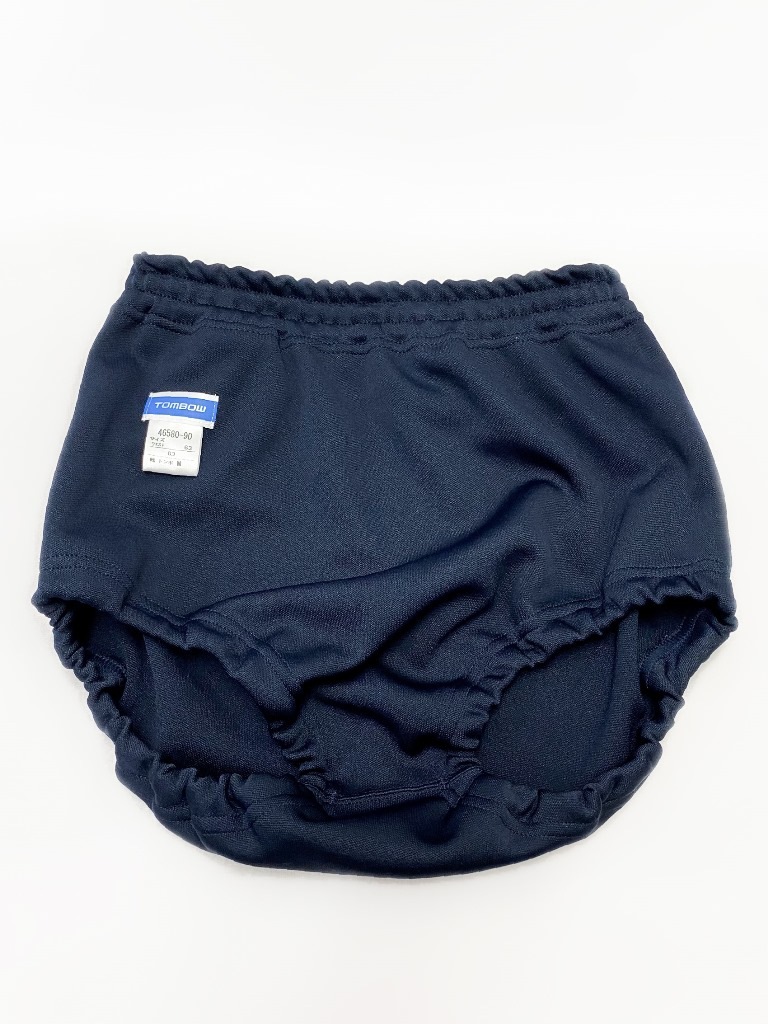 TOMBOW(ȥ)46580-90֥ޢǻ/ML3L