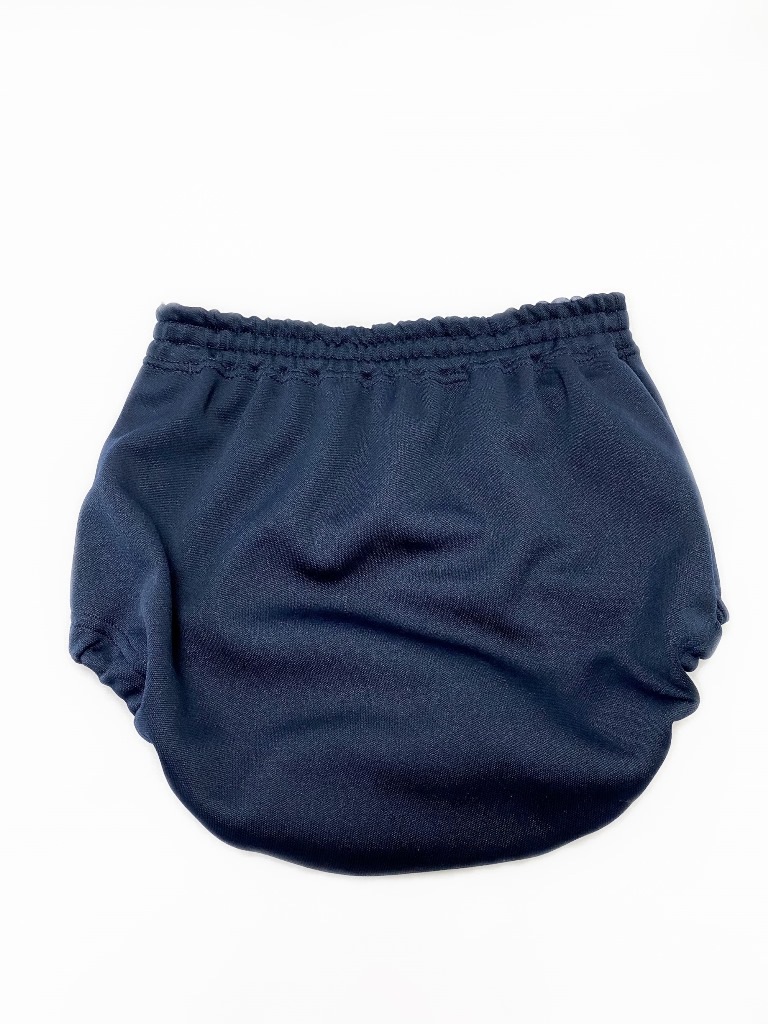 TOMBOW(ȥ)46580-90֥ޢǻ/ML3L