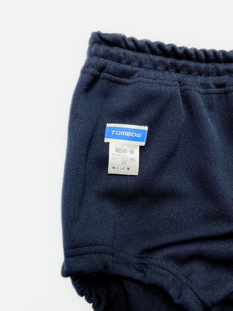 TOMBOW(ȥ)46580-90֥ޢǻ/ML3L