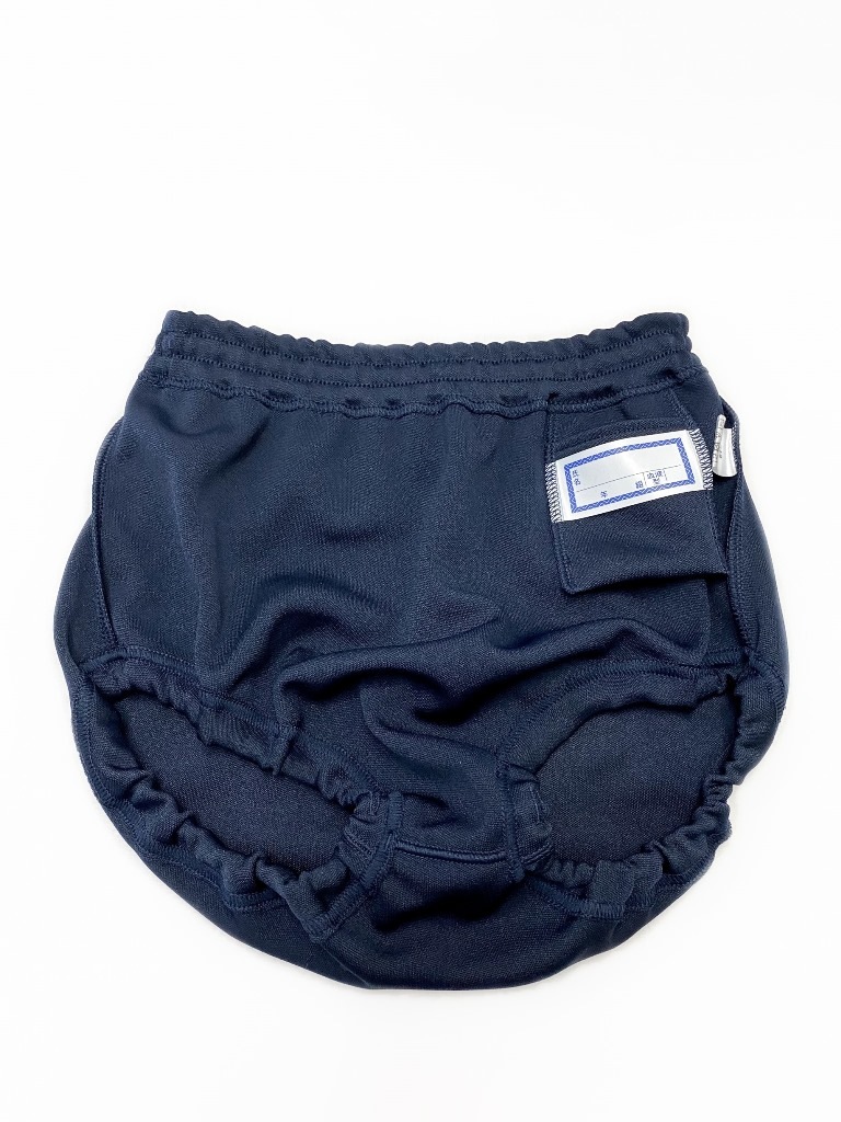 TOMBOW(ȥ)46580-90֥ޢǻ/ML3L