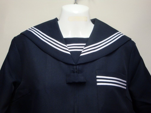 ���������ս��� �����顼��(������)ǻ������饤���ܳ���/���������礭������������