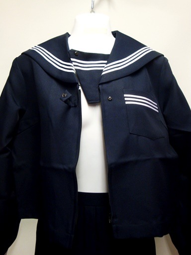 ���������ս��� �����顼��(������)ǻ������饤���ܳ���/���������礭������������