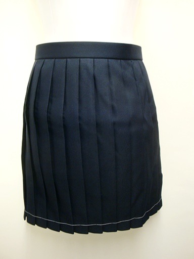 ���������ս��� �����顼��(������)ǻ������饤���ܳ���/���������礭������������