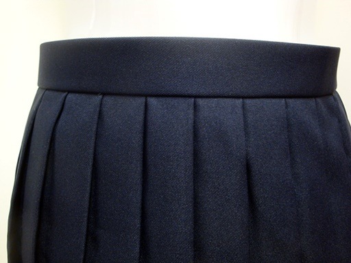 ���������ս��� �����顼��(������)ǻ������饤���ܳ���/���������礭������������