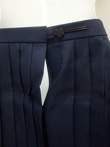 ���������ս��� �����顼��(������)ǻ������饤���ܳ���/���������礭������������