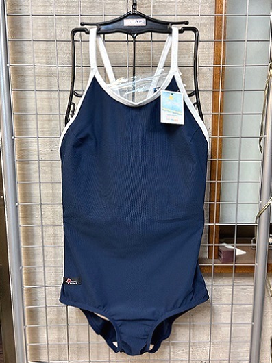 �����إ������ߥ�����SW-1600P����������墡�ѥ��ԥ�/������/�ӡ�����