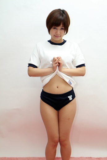 �ڥ����ᥤ�������۾����˥åȡߥ����ᥤ��No.715�ϥ��쥰�������饤���֥�ޢ���/�͡�L��3L