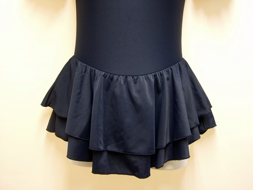 �ڥ����ᥤ�ȥ��ꥸ�ʥ��2way���٥������ϥѥե��꡼��W�ե�륹�����ȥ쥪�����ɢ�������/�͡�����