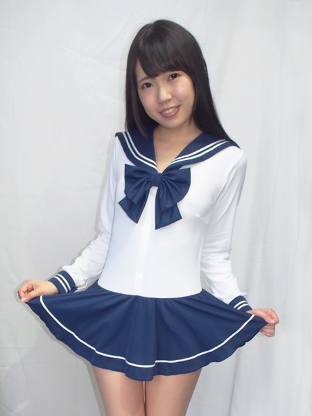 �ڥ����ᥤ�ȥ��ꥸ�ʥ��2way���٥������� �����顼�쥪�����ɢ�������/M��3L