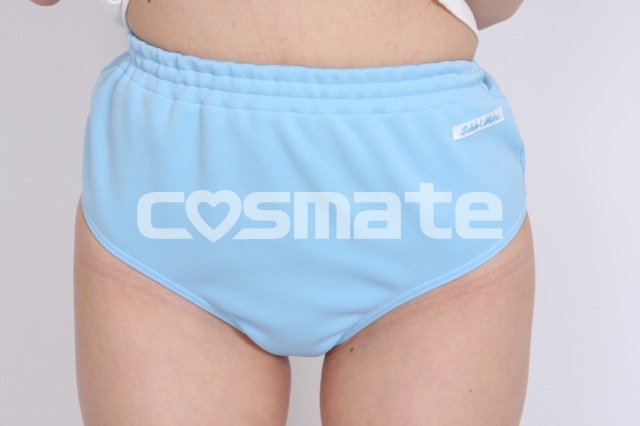 �ڥ����ᥤ�ȥ��ꥸ�ʥ��School Mate T�Хå� �֥�ޡ���������/�͡��̡̣�����