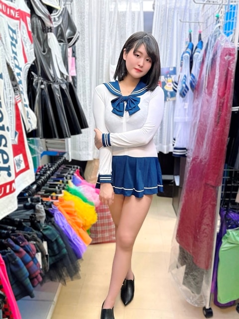 �ڥ����ᥤ�ȥ��ꥸ�ʥ��2way���٥������� �����顼�쥪�����ɢ�������/M��3L