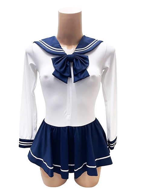 �ڥ����ᥤ�ȥ��ꥸ�ʥ��2way���٥������� �����顼�쥪�����ɢ�������/M��3L