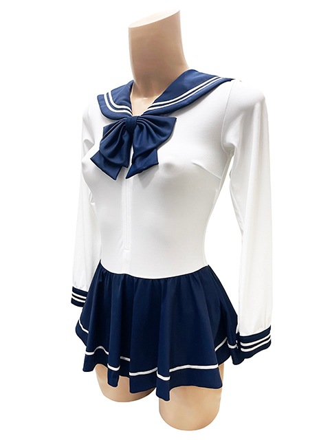 �ڥ����ᥤ�ȥ��ꥸ�ʥ��2way���٥������� �����顼�쥪�����ɢ�������/M��3L