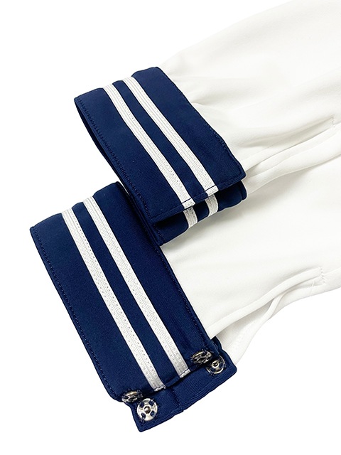 �ڥ����ᥤ�ȥ��ꥸ�ʥ��2way���٥������� �����顼�쥪�����ɢ�������/M��3L