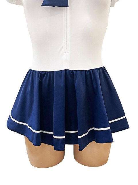 �ڥ����ᥤ�ȥ��ꥸ�ʥ��2way���٥������� �����顼�쥪�����ɢ�������/M��3L