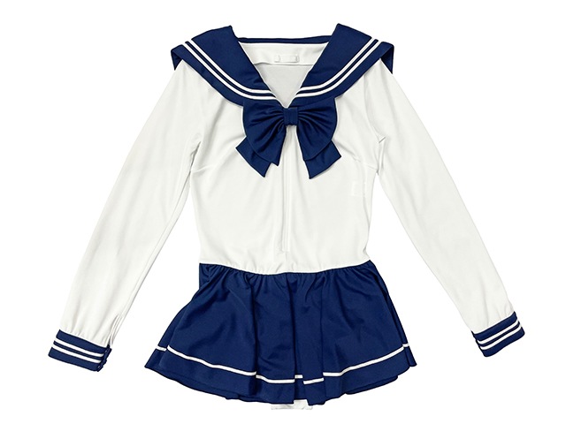 �ڥ����ᥤ�ȥ��ꥸ�ʥ��2way���٥������� �����顼�쥪�����ɢ�������/M��3L