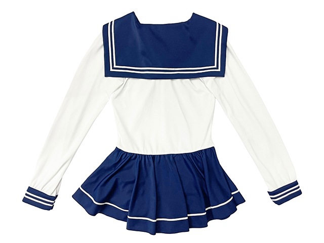 �ڥ����ᥤ�ȥ��ꥸ�ʥ��2way���٥������� �����顼�쥪�����ɢ�������/M��3L