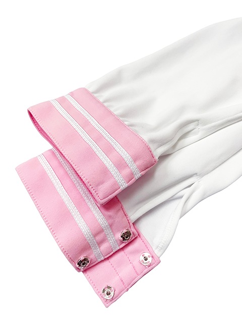 �ڥ����ᥤ�ȥ��ꥸ�ʥ��2way���٥������� �����顼�쥪�����ɢ�������/M��3L