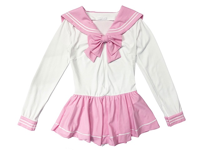 �ڥ����ᥤ�ȥ��ꥸ�ʥ��2way���٥������� �����顼�쥪�����ɢ�������/M��3L