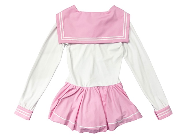 �ڥ����ᥤ�ȥ��ꥸ�ʥ��2way���٥������� �����顼�쥪�����ɢ�������/M��3L