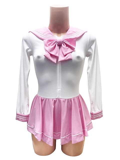 �ڥ����ᥤ�ȥ��ꥸ�ʥ��2way���٥������� �����顼�쥪�����ɢ�������/M��3L