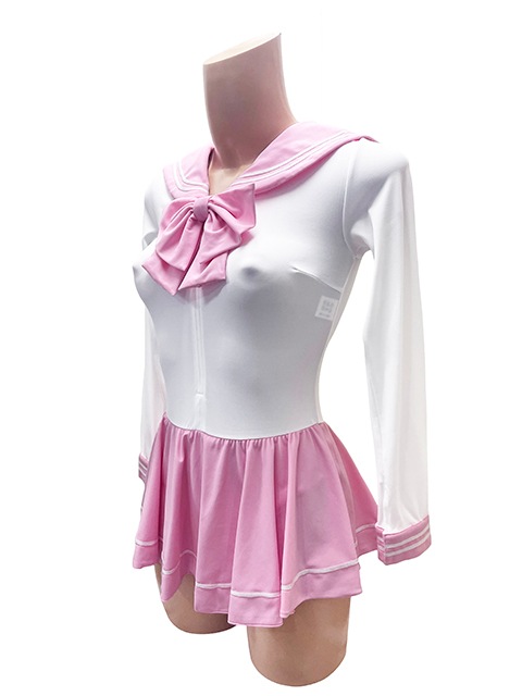 �ڥ����ᥤ�ȥ��ꥸ�ʥ��2way���٥������� �����顼�쥪�����ɢ�������/M��3L