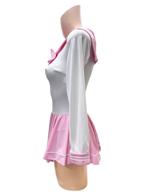 �ڥ����ᥤ�ȥ��ꥸ�ʥ��2way���٥������� �����顼�쥪�����ɢ�������/M��3L