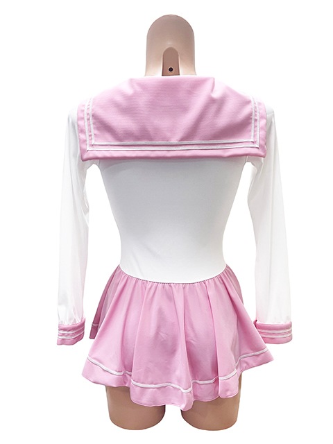 �ڥ����ᥤ�ȥ��ꥸ�ʥ��2way���٥������� �����顼�쥪�����ɢ�������/M��3L