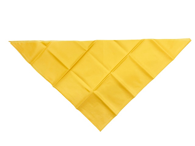 ���������ۥ��顼�����顼�������բ�������