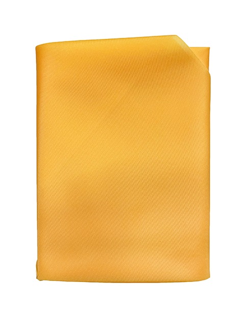 ���������ۥ��顼�����顼�������բ�������