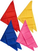 ���������ۥ��顼�����顼�������բ�������