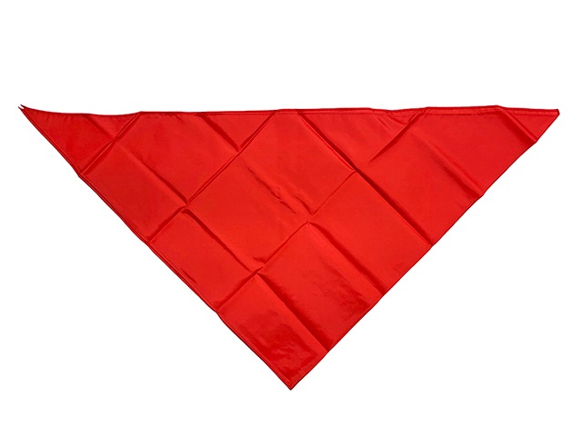 ���������ۥ��顼�����顼�������բ�������