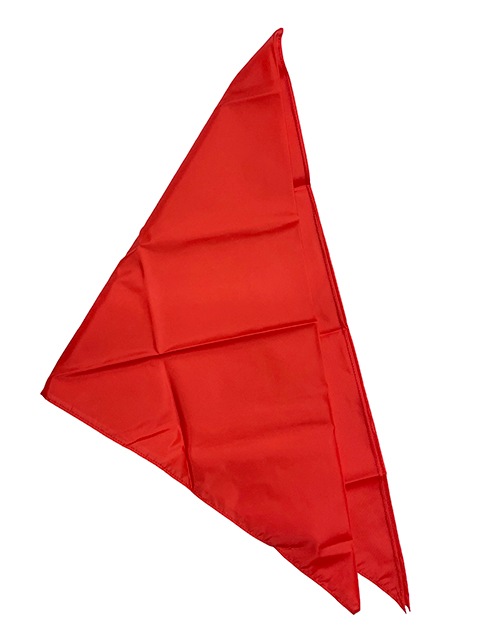 ���������ۥ��顼�����顼�������բ�������