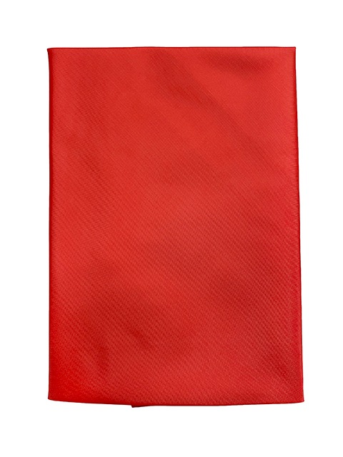 ���������ۥ��顼�����顼�������բ�������