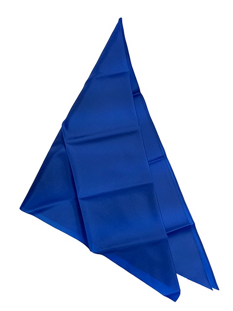 ���������ۥ��顼�����顼�������բ�������