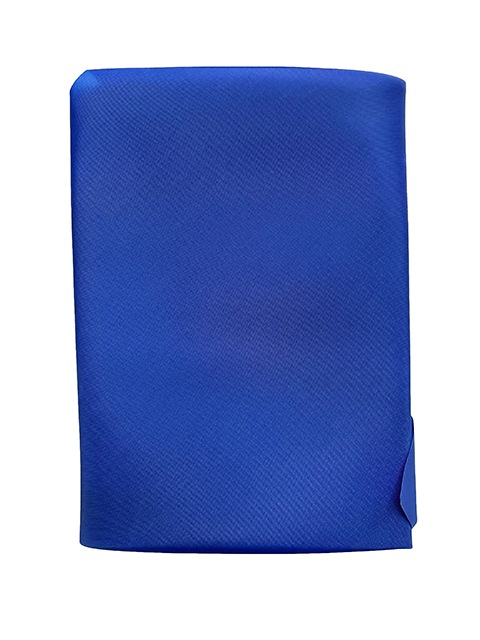 ���������ۥ��顼�����顼�������բ�������