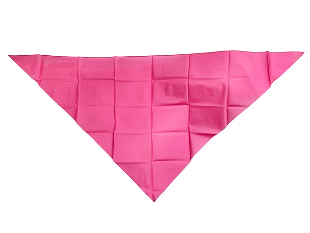 ���������ۥ��顼�����顼�������բ�������