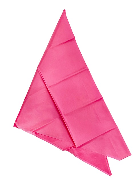 ���������ۥ��顼�����顼�������բ�������