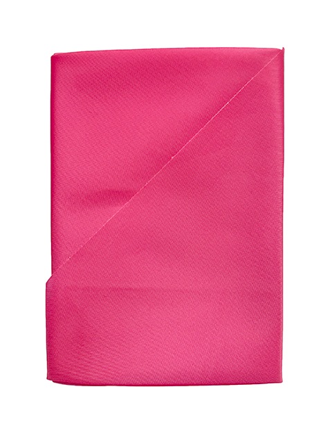 ���������ۥ��顼�����顼�������բ�������