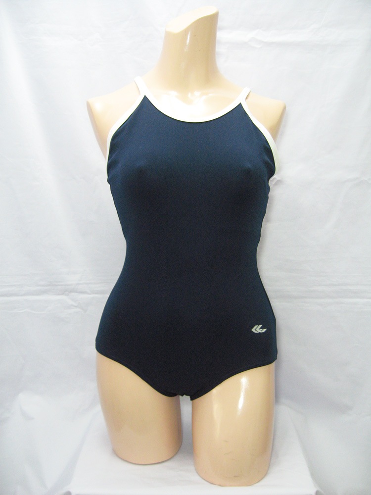 Galax G-2107�����������(�ѥ��ԥ󥰷�)��������/�ӡ���