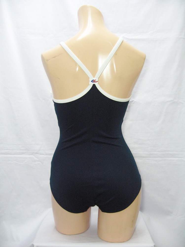 Galax G-2107�����������(�ѥ��ԥ󥰷�)��������/�ӡ���