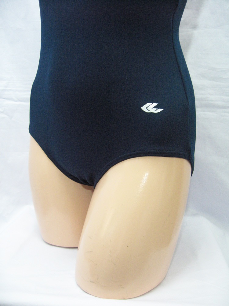 Galax G-2107�����������(�ѥ��ԥ󥰷�)��������/�ӡ���