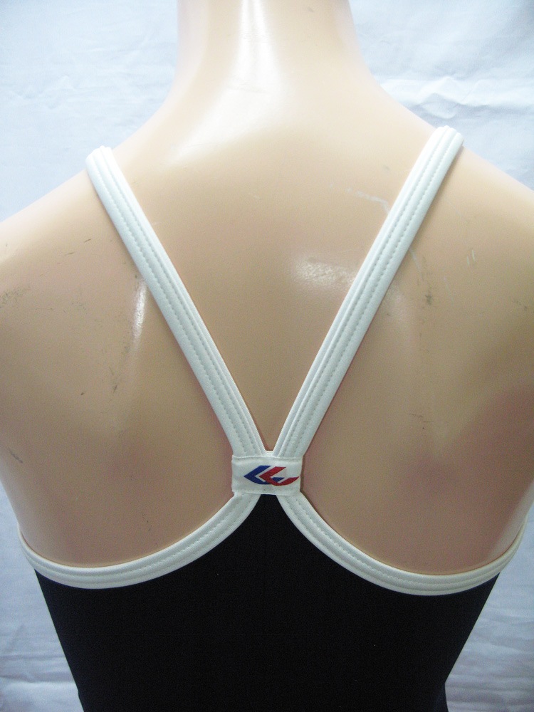 Galax G-2107�����������(�ѥ��ԥ󥰷�)��������/�ӡ���