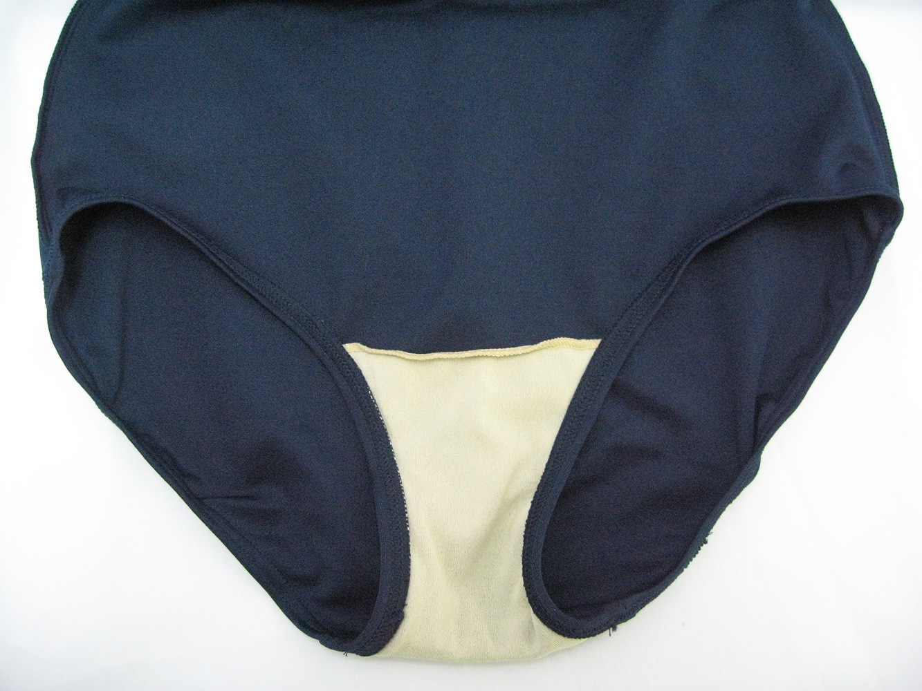 Galax G-2107�����������(�ѥ��ԥ󥰷�)��������/�ӡ���