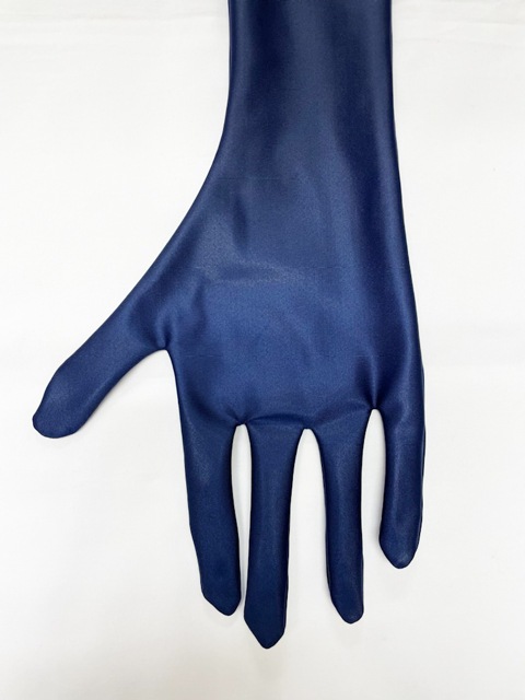 �����ᥤ�ȥ��ꥸ�ʥ롡�ʥ����륦���åȥ��󥰥�������