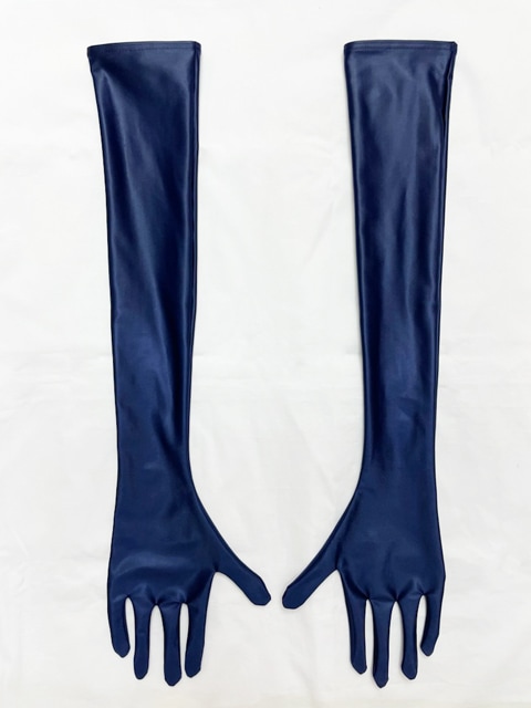 �����ᥤ�ȥ��ꥸ�ʥ롡�ʥ����륦���åȥ��󥰥�������